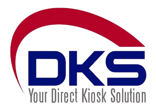 Direct Kiosk Solutions